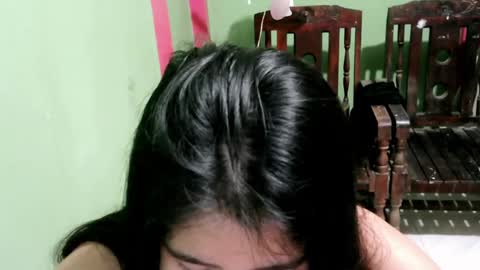 Im Rain online show from March 2026 02:00:02 AM