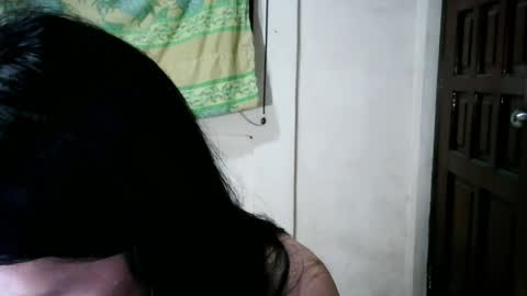 Im Rain online show from April 2026 01:19:01 PM