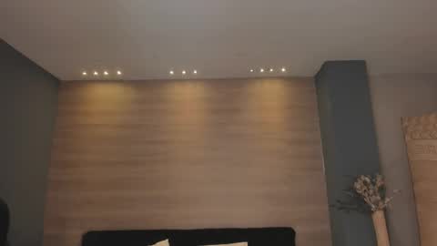 Lila West online show from February 2025 02:03:02 AM