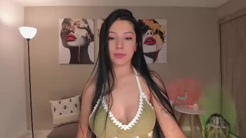 Lila West online show from July 2026 02:23:01 PM