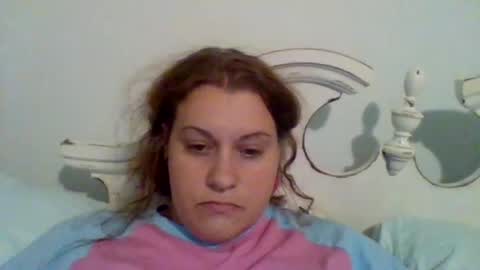 Snapshot of lilbart88 chatting on July 2026 05:03:01 AM lilbart88 online show from July 2026 05:03:01 AM