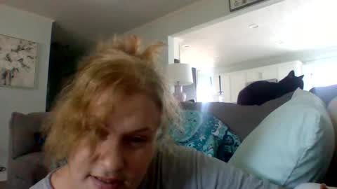 Snapshot of lilbart88 chatting on August 2026 03:58:01 PM lilbart88 online show from August 2026 03:58:01 PM