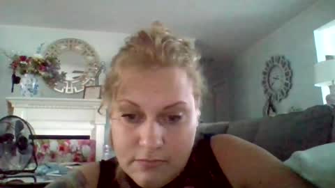 Snapshot of lilbart88 chatting on August 2026 01:35:02 PM lilbart88 online show from August 2026 01:35:02 PM