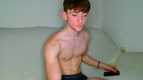 Snapshot of lilbearxxxx chatting on January 2026 07:11:01 PM lilbearxxxx online show from January 2026 07:11:01 PM