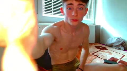 Snapshot of lilbearxxxx chatting on February 2026 11:14:02 AM lilbearxxxx online show from February 2026 11:14:02 AM