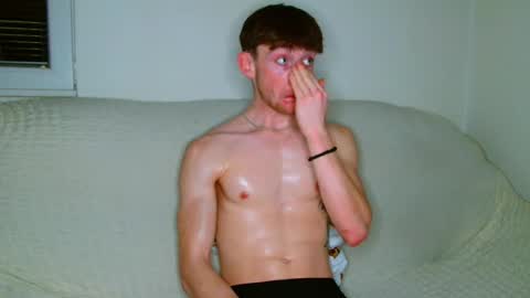 Snapshot of lilbearxxxx chatting on February 2026 12:52:02 AM lilbearxxxx online show from February 2026 12:52:02 AM