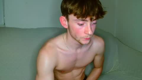 Snapshot of lilbearxxxx chatting on February 2026 10:55:01 PM lilbearxxxx online show from February 2026 10:55:01 PM