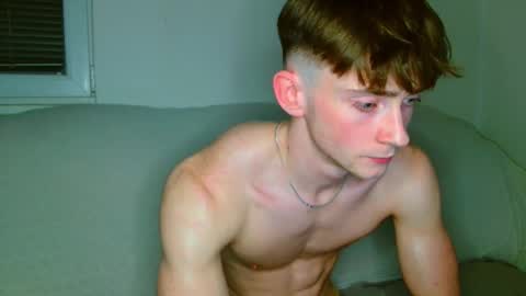 lilbearxxxx online show from March 2026 12:17:02 AM