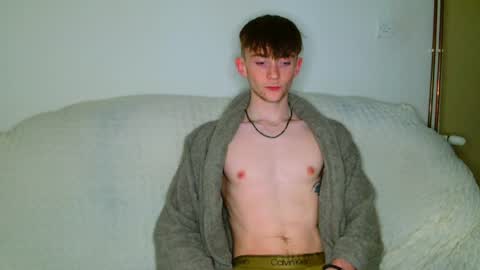 Snapshot of lilbearxxxx chatting on April 2026 08:00:02 PM lilbearxxxx online show from April 2026 08:00:02 PM