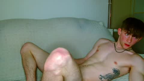 Snapshot of lilbearxxxx chatting on May 2026 10:37:01 PM lilbearxxxx online show from May 2026 10:37:01 PM
