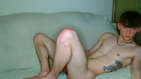 Snapshot of lilbearxxxx chatting on May 2026 11:32:02 PM lilbearxxxx online show from May 2026 11:32:02 PM