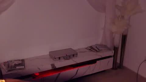 Snapshot of lilbeccaxo chatting on October 2025 12:40:02 AM Rebecca online show from October 2025 12:40:02 AM