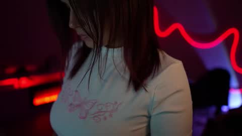 Rebecca online show from February 2026 05:30:01 AM