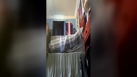 lilblondeboii online show from June 2026 11:52:02 AM