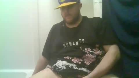 lilbratty_clouds_ogpuffdragon online show from December 2024 10:34:01 AM