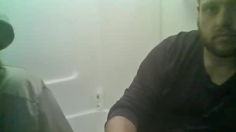 lilbratty_clouds_ogpuffdragon online show from January 2025 12:13:02 PM