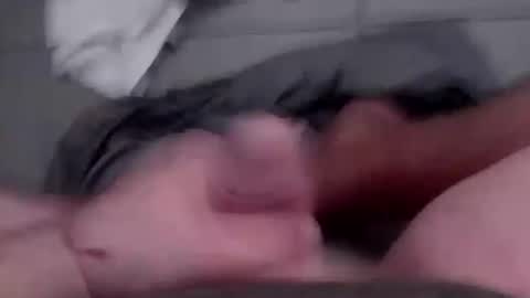 lilbratty_clouds_ogpuffdragon online show from October 2025 03:22:01 PM