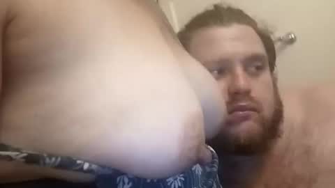 lilbratty_clouds_ogpuffdragon online show from October 2025 08:25:02 AM