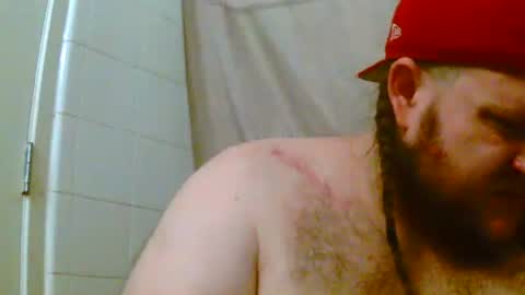 lilbratty_clouds_ogpuffdragon online show from December 2025 10:42:01 AM