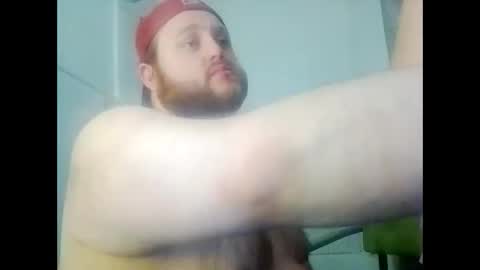 lilbratty_clouds_ogpuffdragon online show from May 2026 06:32:01 AM