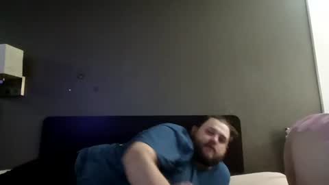 lilbratty_clouds_ogpuffdragon online show from May 2026 12:08:02 AM
