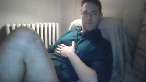 Snapshot of lilbrohhh chatting on May 2026 04:14:02 PM lilbrohhh online show from May 2026 04:14:02 PM