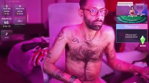 Snapshot of lilbrownpkb chatting on January 2026 06:17:01 AM Lil Brown PKB online show from January 2026 06:17:01 AM