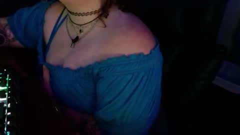 violet online show from June 2026 06:25:01 AM