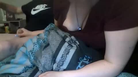 HarleyquinnandAce online show from April 2026 03:31:02 PM