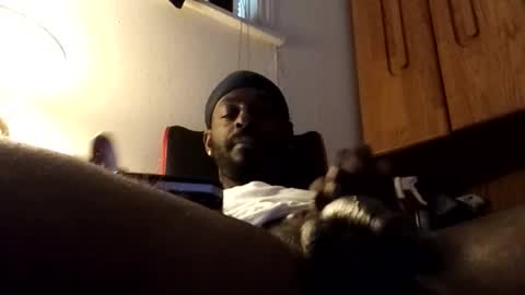 lilcalvo1 online show from March 2026 10:59:01 PM