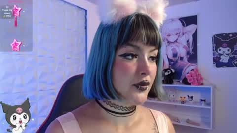 Snapshot of lilcandy19 chatting on May 2026 12:11:02 PM lilcandy19 online show from May 2026 12:11:02 PM