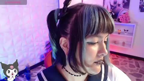 Snapshot of lilcandy19 chatting on May 2026 11:59:02 AM lilcandy19 online show from May 2026 11:59:02 AM