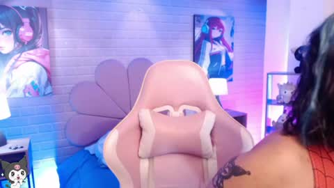 Snapshot of lilcandy19 chatting on May 2026 11:28:02 AM lilcandy19 online show from May 2026 11:28:02 AM