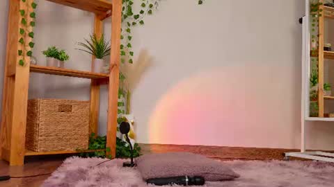 Hi im Yuki online show from June 2026 10:15:01 AM