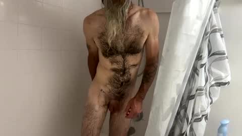 Snapshot of lilchaps69 chatting on September 2025 03:39:02 AM lilchaps69 online show from September 2025 03:39:02 AM