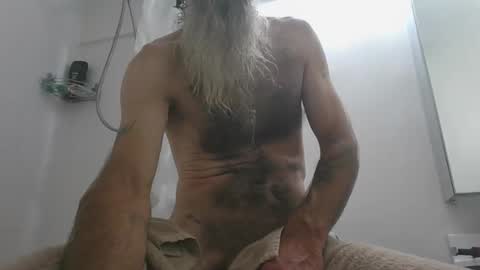 Snapshot of lilchaps69 chatting on November 2025 03:07:01 AM lilchaps69 online show from November 2025 03:07:01 AM