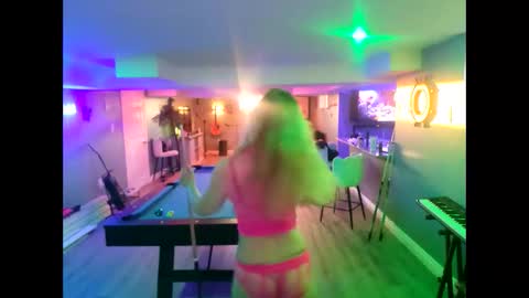 CUM CUM AND CUM AGAIN online show from April 2026 11:03:02 AM