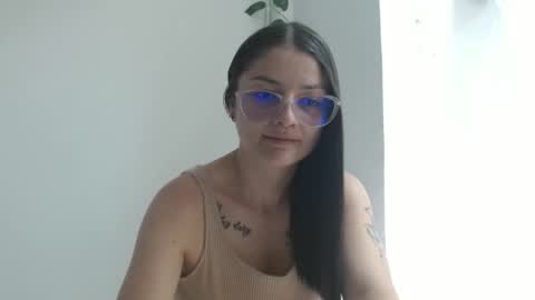 Valeri Villalobos  IG villa lobosvaleri online show from May 2026 04:34:01 PM