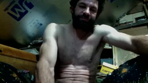 Snapshot of lildannie chatting on November 2025 05:55:01 AM lildannie online show from November 2025 05:55:01 AM