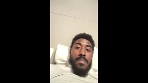 Snapshot of lildbigd33 chatting on December 2025 08:51:02 AM lildbigd33 online show from December 2025 08:51:02 AM