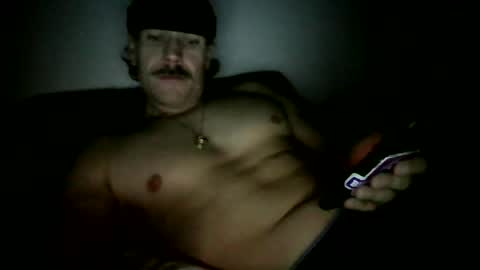 Snapshot of lildeer1980 chatting on December 2024 08:12:01 AM lildeer1980 online show from December 2024 08:12:01 AM