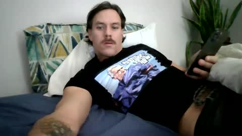 Snapshot of lildeer1980 chatting on December 2024 03:47:02 AM lildeer1980 online show from December 2024 03:47:02 AM