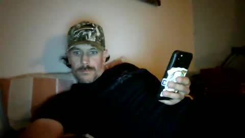 Snapshot of lildeer1980 chatting on September 2025 04:23:02 AM lildeer1980 online show from September 2025 04:23:02 AM