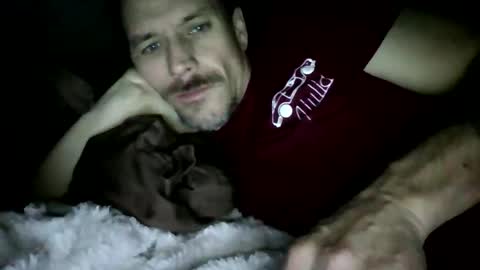 Snapshot of lildeer1980 chatting on December 2025 07:16:02 AM lildeer1980 online show from December 2025 07:16:02 AM