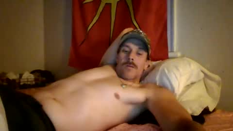 lildeer1980 online show from May 2026 05:48:02 AM