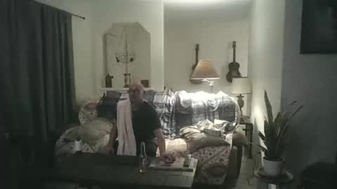 lildicksissy online show from November 2025 12:13:01 AM