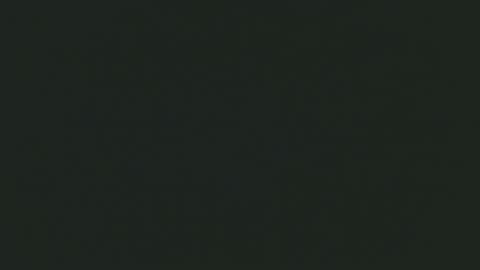 lildicksissy online show from February 2026 04:27:01 AM