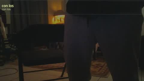 lildicksissy online show from February 2026 09:17:01 AM