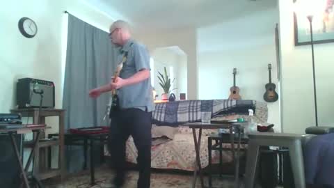 lildicksissy online show from February 2026 09:02:01 PM