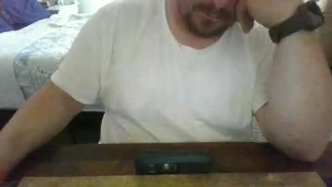 Snapshot of lildickwonder04 chatting on September 2025 06:13:02 PM reallyinsecure online show from September 2025 06:13:02 PM